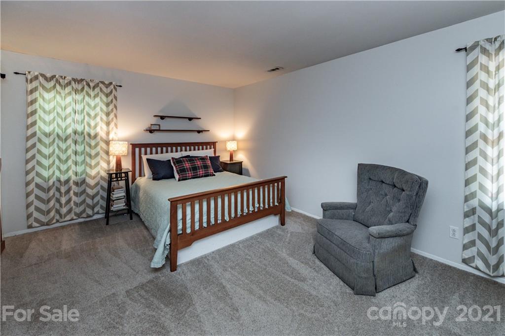 511 Morning Dale Road Matthews, NC 28105 - Photo 32 of 34 Gallery Image 32