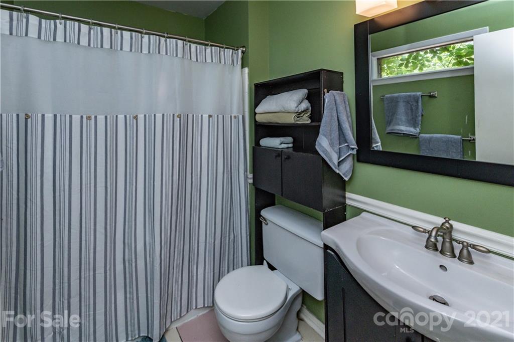 511 Morning Dale Road Matthews, NC 28105 - Photo 33 of 34 Gallery Image 33