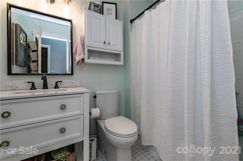 511 Morning Dale Road Matthews, NC 28105 - Photo 34 of 34 Gallery Image 34