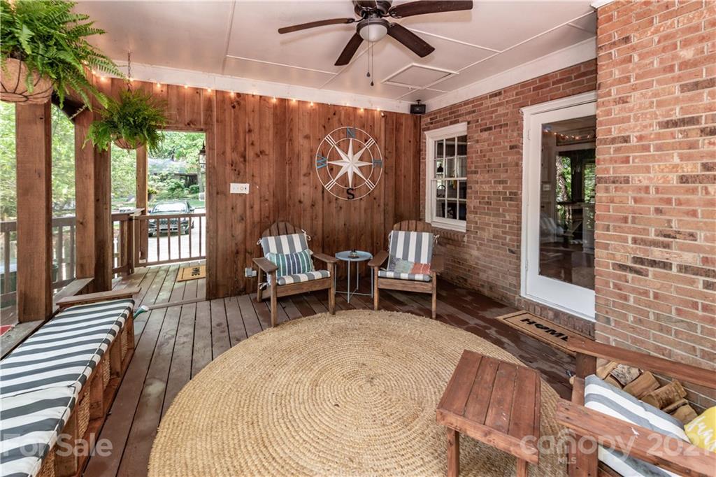511 Morning Dale Road Matthews, NC 28105 - Photo 10 of 34 Gallery Image 10