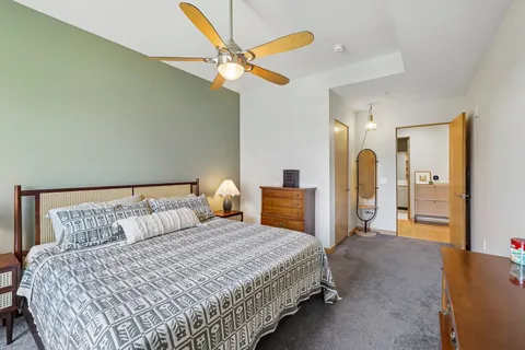$359,900 | 309 West Washington Avenue, Unit 613, Madison, WI 53703