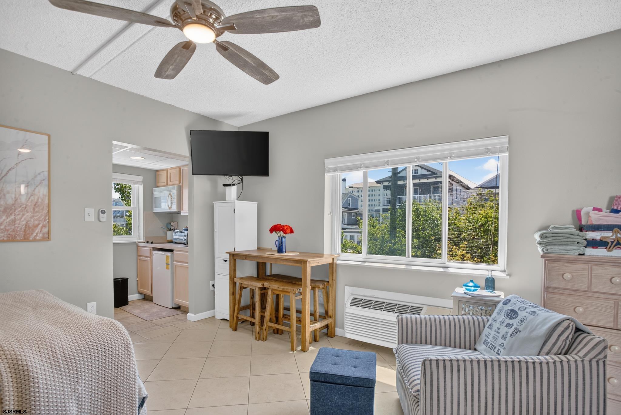1110 Wesley Road, Unit 206 Ocean City, NJ 08226 - Photo 6 of 16