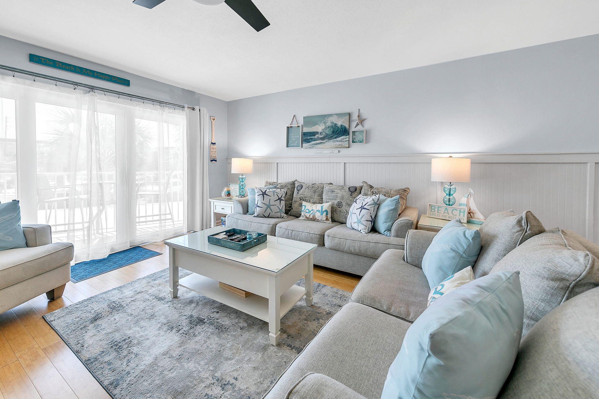 895 Santa Rosa Boulevard, Unit 206 Fort Walton Beach, FL 32548 - Photo 4 of 41 12-web-or-mls-014-018-1J0A2094-4200x2800