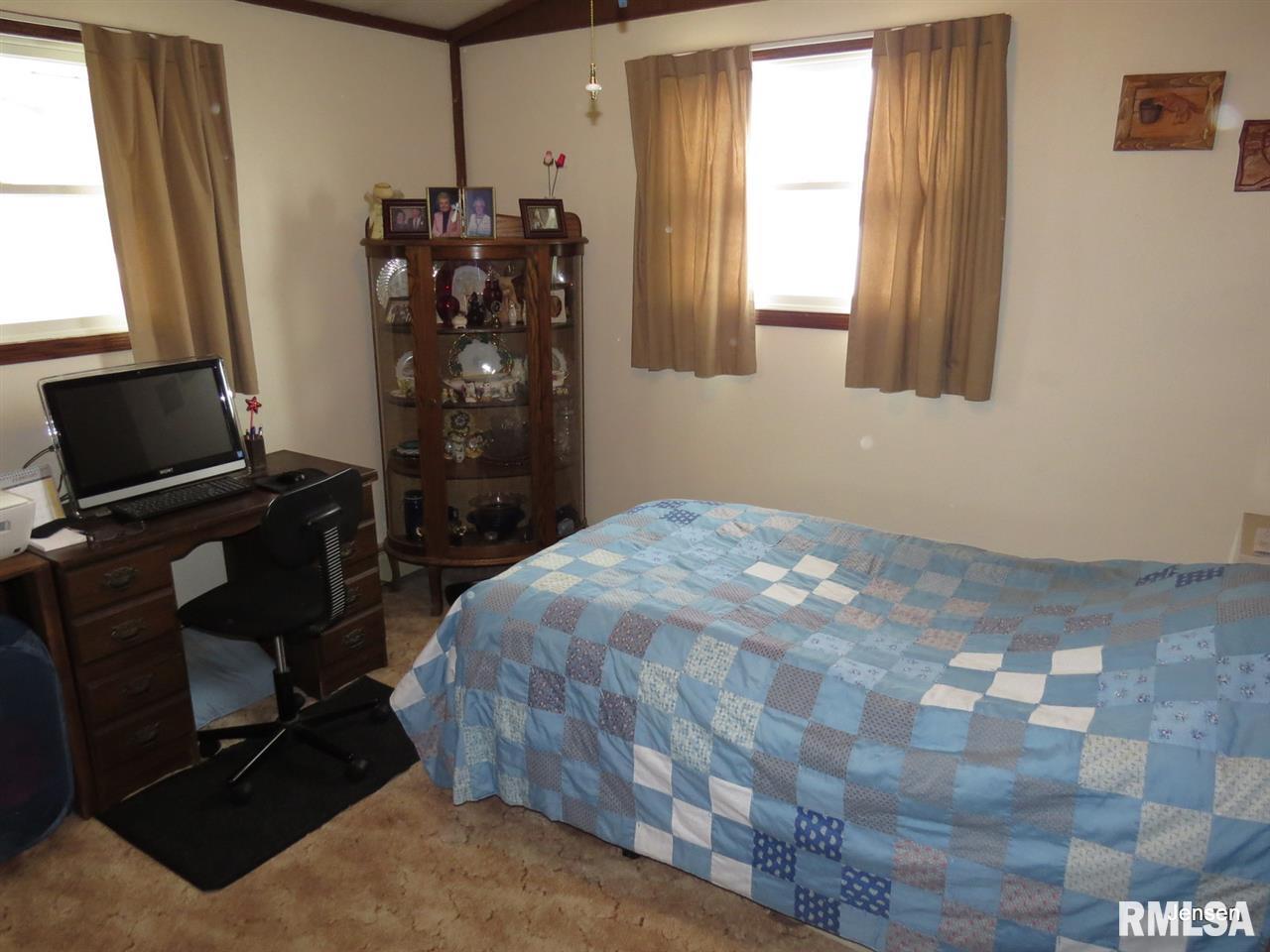 12900 Ellis Road Morrison, IL 61270 - Photo 9 of 15