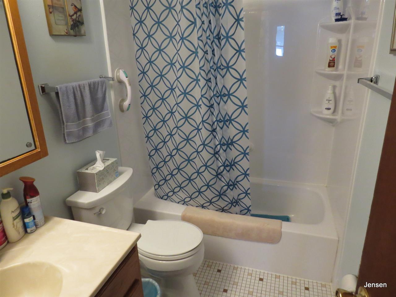 12900 Ellis Road Morrison, IL 61270 - Photo 10 of 15
