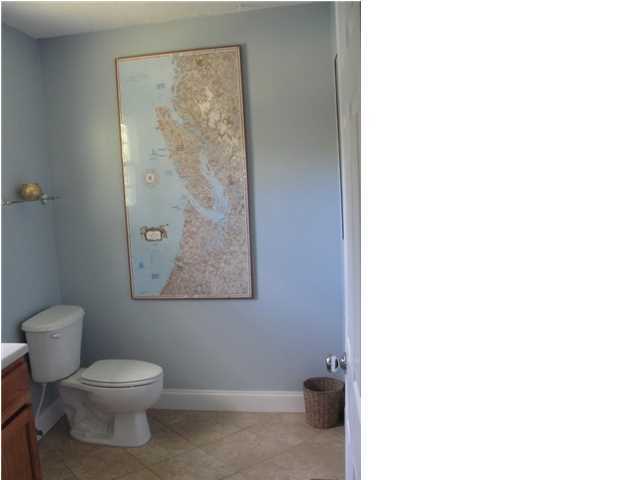 1501 Haney Branch Road Summerville, SC 29486 - Photo 11 of 24 Additional Photo