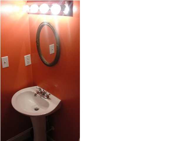 1501 Haney Branch Road Summerville, SC 29486 - Photo 12 of 24 Additional Photo