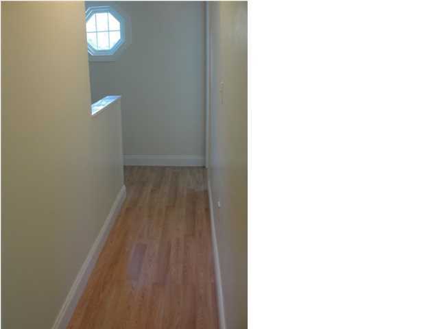 1501 Haney Branch Road Summerville, SC 29486 - Photo 13 of 24 Additional Photo
