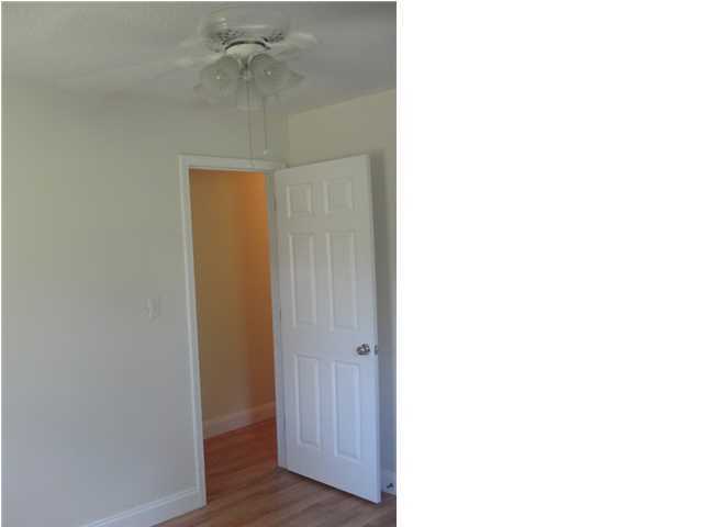 1501 Haney Branch Road Summerville, SC 29486 - Photo 14 of 24 Additional Photo