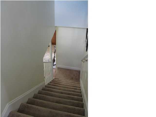 1501 Haney Branch Road Summerville, SC 29486 - Photo 15 of 24 Additional Photo