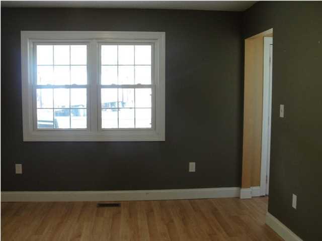 1501 Haney Branch Road Summerville, SC 29486 - Photo 16 of 24 Additional Photo