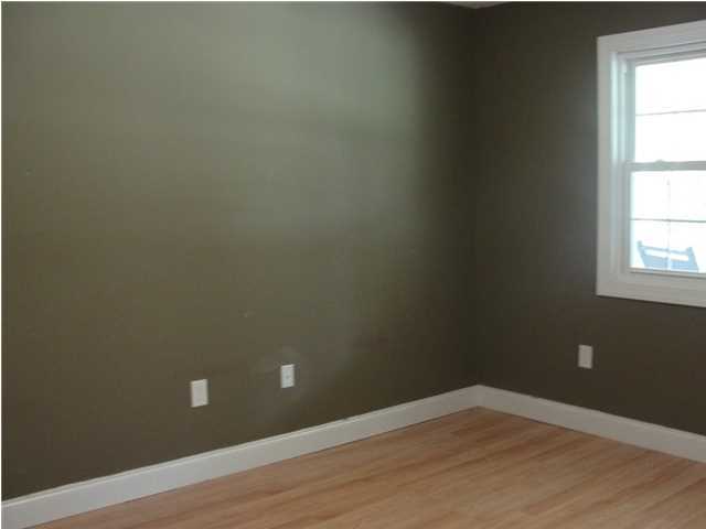 1501 Haney Branch Road Summerville, SC 29486 - Photo 17 of 24 Additional Photo