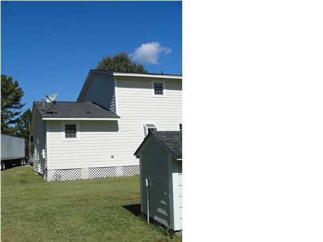 1501 Haney Branch Road Summerville, SC 29486 - Photo 19 of 24 Additional Photo
