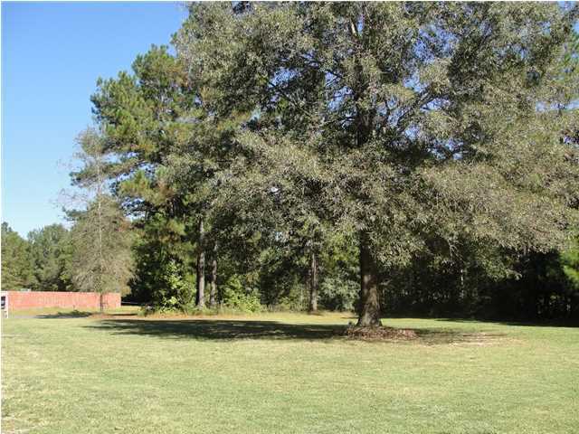 1501 Haney Branch Road Summerville, SC 29486 - Photo 3 of 24 Additional Photo
