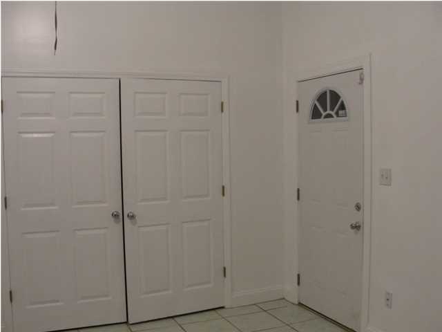 1501 Haney Branch Road Summerville, SC 29486 - Photo 21 of 24 Additional Photo