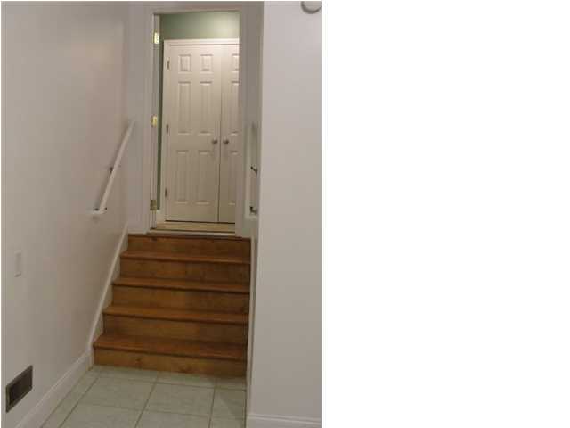 1501 Haney Branch Road Summerville, SC 29486 - Photo 22 of 24 Additional Photo