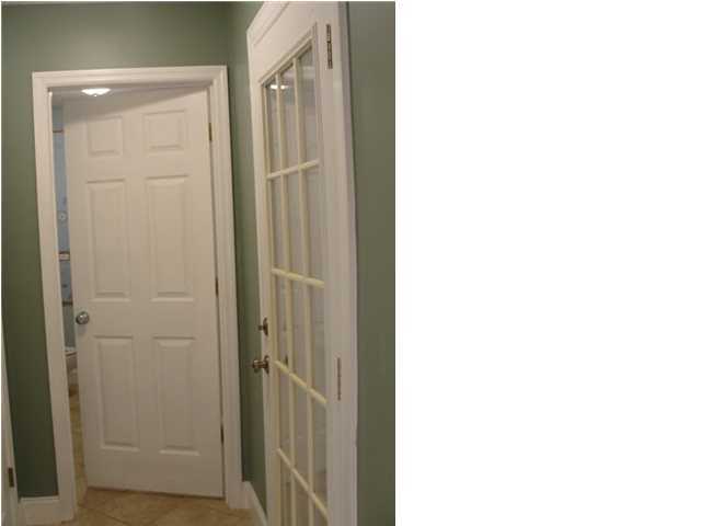 1501 Haney Branch Road Summerville, SC 29486 - Photo 23 of 24 Additional Photo
