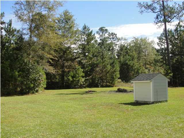 1501 Haney Branch Road Summerville, SC 29486 - Photo 24 of 24 Additional Photo