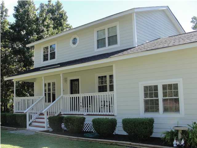 1501 Haney Branch Road Summerville, SC 29486 - Photo 4 of 24 Additional Photo