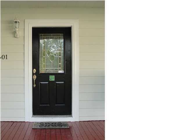 1501 Haney Branch Road Summerville, SC 29486 - Photo 5 of 24 Additional Photo