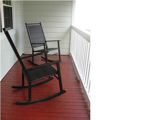 1501 Haney Branch Road Summerville, SC 29486 - Photo 6 of 24 Additional Photo