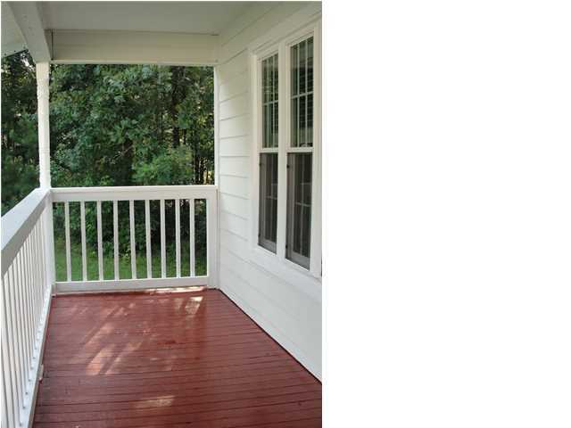 1501 Haney Branch Road Summerville, SC 29486 - Photo 7 of 24 Additional Photo