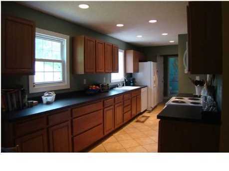 1501 Haney Branch Road Summerville, SC 29486 - Photo 8 of 24 Additional Photo