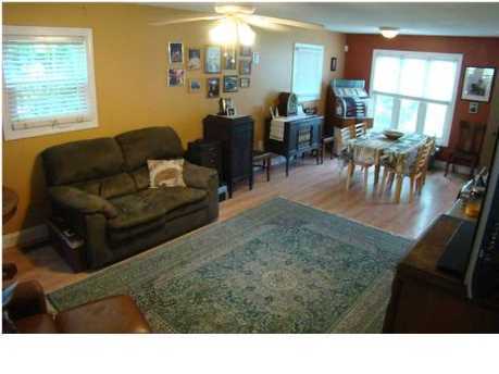 1501 Haney Branch Road Summerville, SC 29486 - Photo 9 of 24 Additional Photo