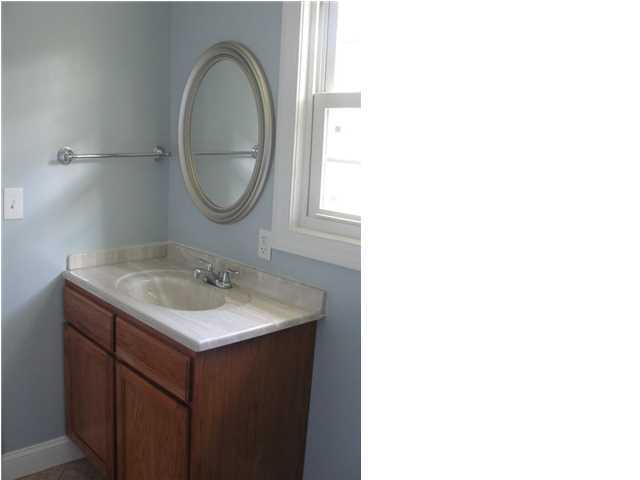 1501 Haney Branch Road Summerville, SC 29486 - Photo 10 of 24 Additional Photo