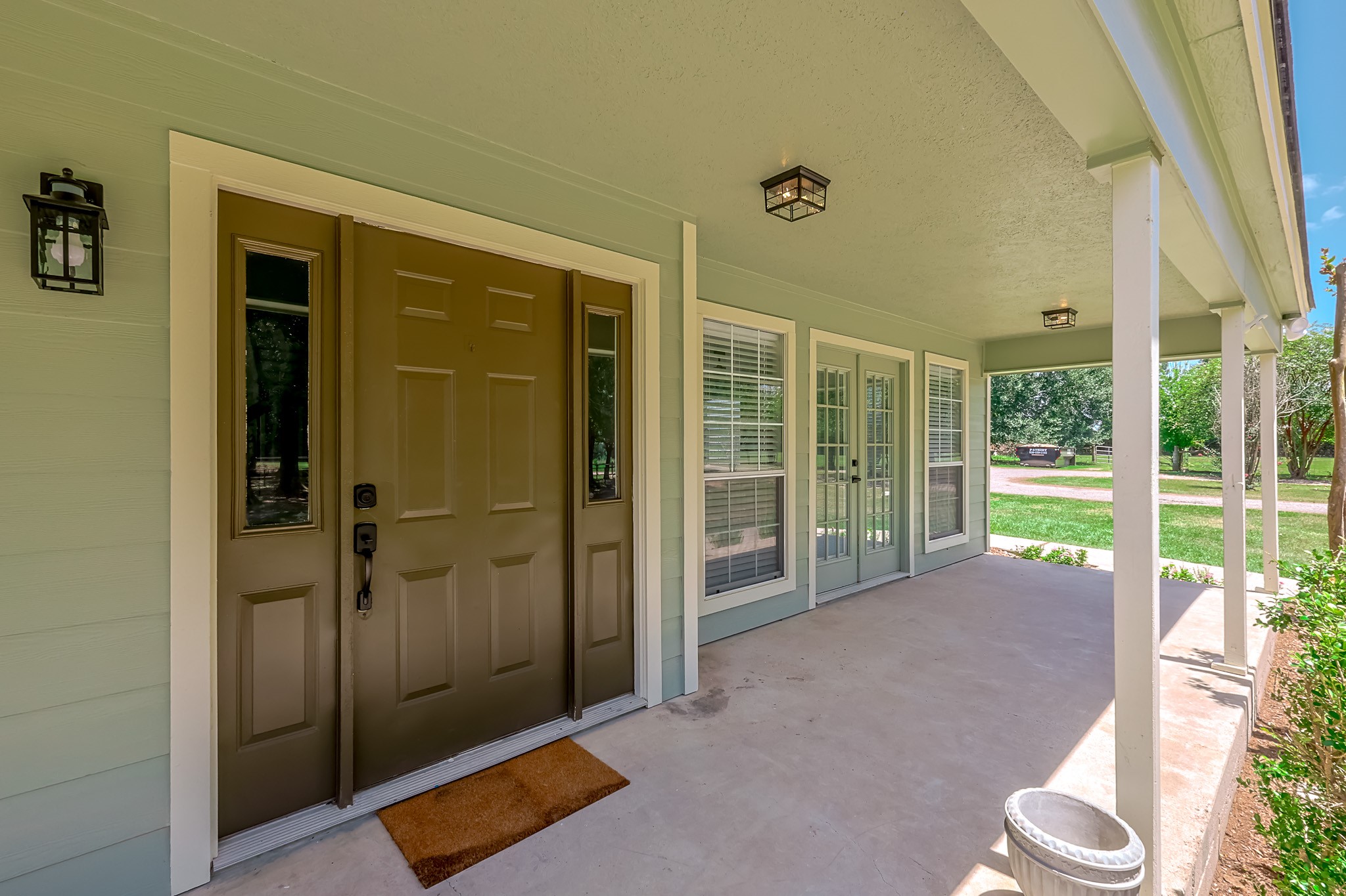 1066 Tafelski Road New Waverly, TX 77358 - Photo 6 of 50