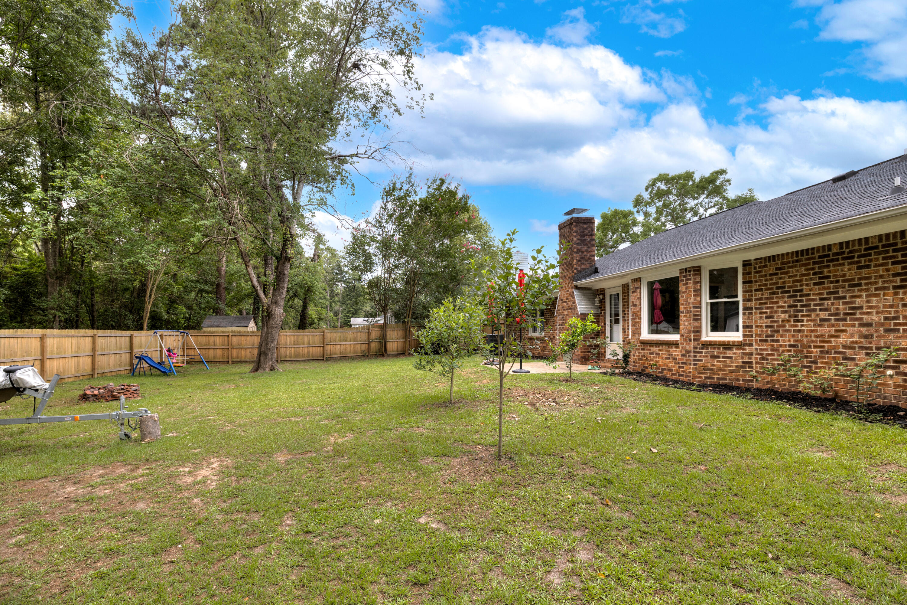 852 Club Lane Sumter, SC 29154 - Photo 30 of 32 06