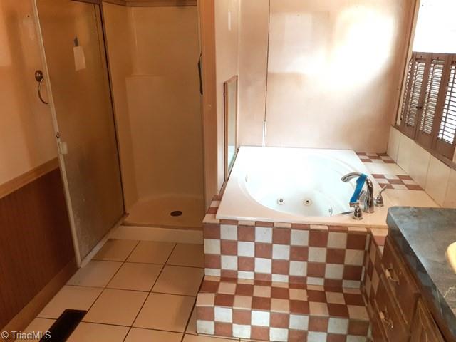 500 Stephens Road Ruffin, NC 27326 - Photo 8 of 18