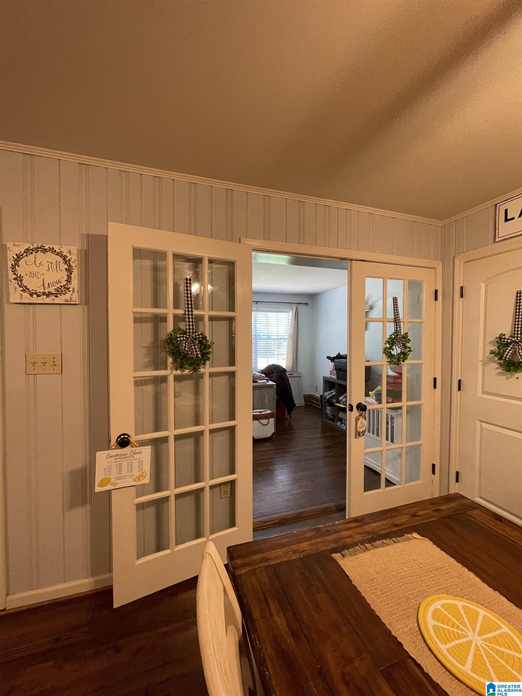 100 Lilla Avenue Clanton, AL 35045 - Photo 30 of 49