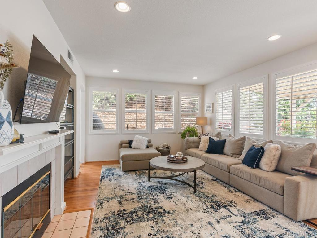 502 Kristen Court Encinitas, CA 92024 - Photo 7 of 51
