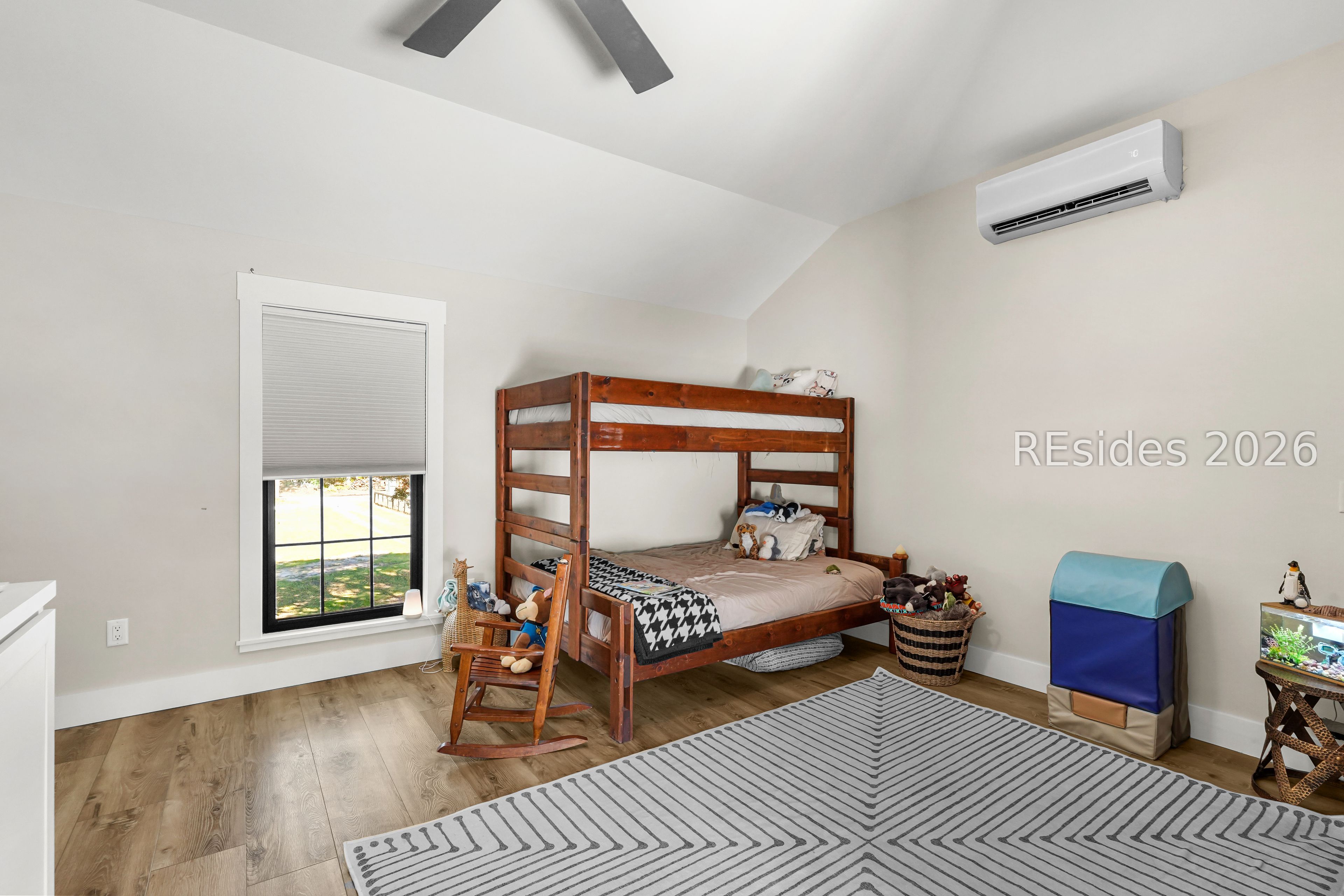 104 Stillwell Road Bluffton, SC 29910 - Photo 8 of 44