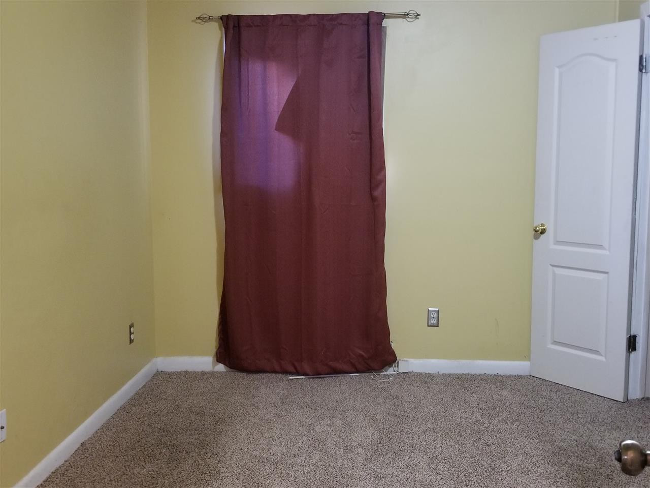 708 Bailey Drive Raleigh, NC 27610 - Photo 7 of 12 Photo 7