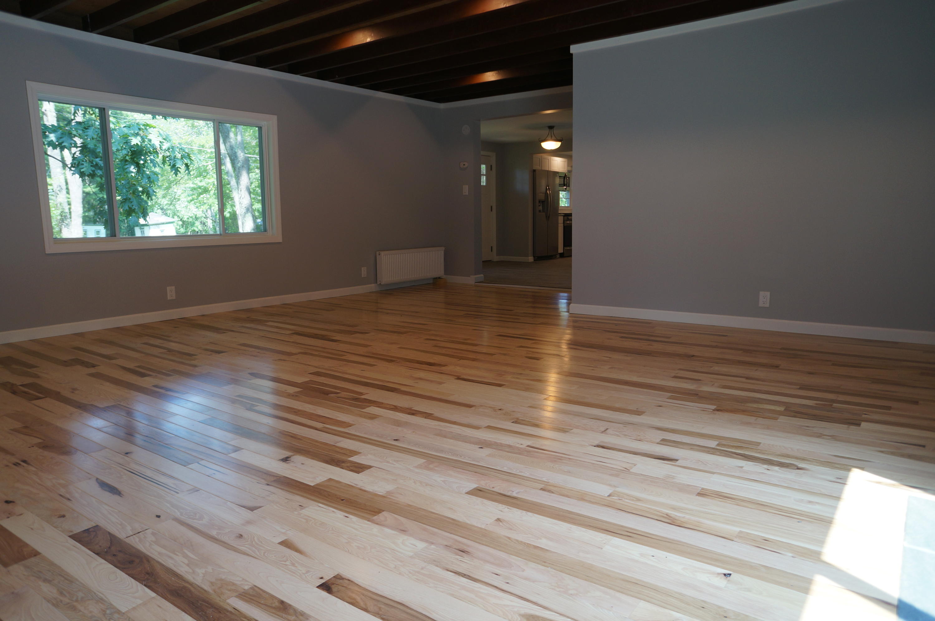 124 Ash Swamp Road Scarborough, ME 04074 - Photo 11 of 25 DSC02380