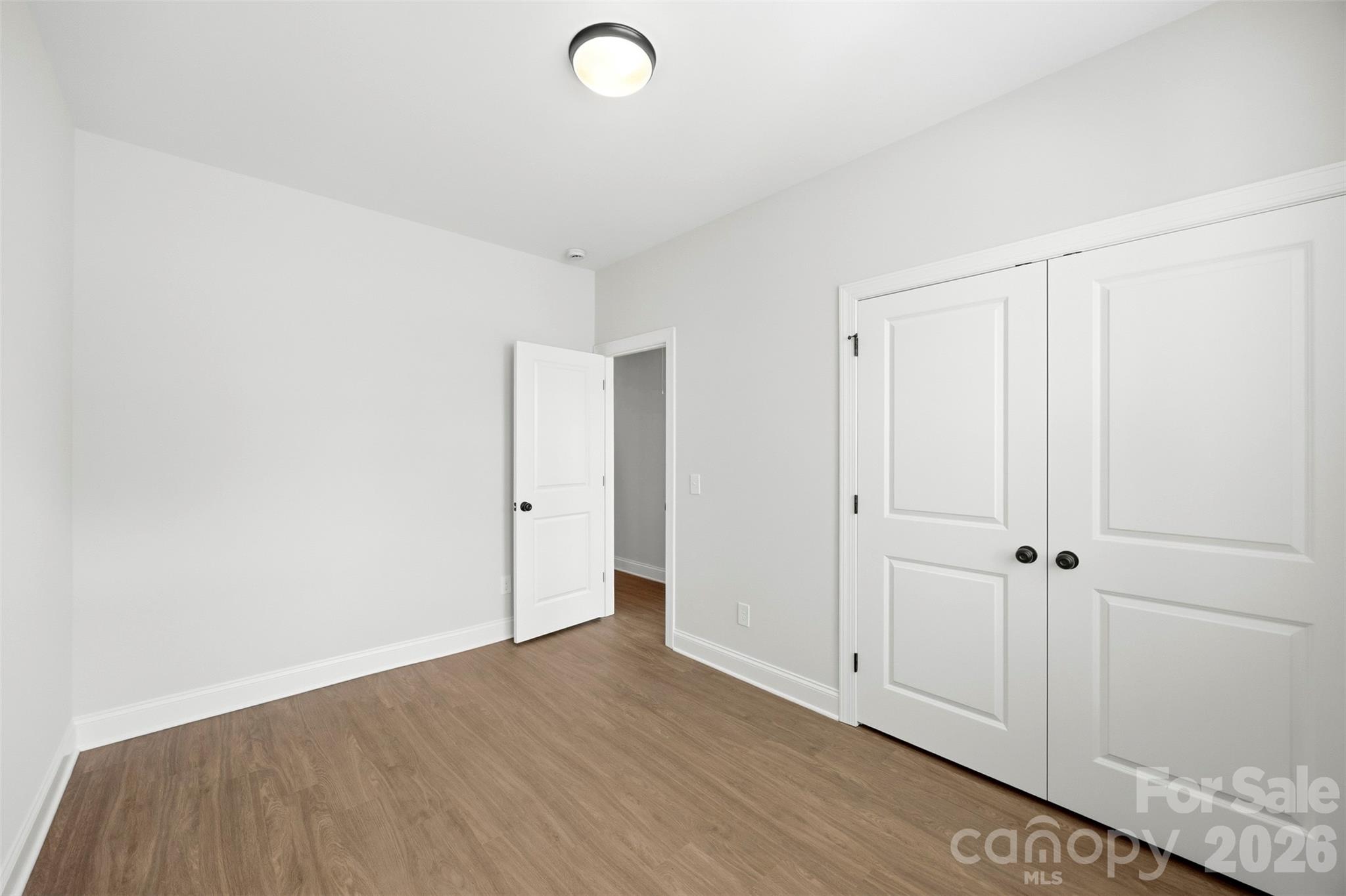 340 Jesse Safrit Road Salisbury, NC 28147 - Photo 34 of 48