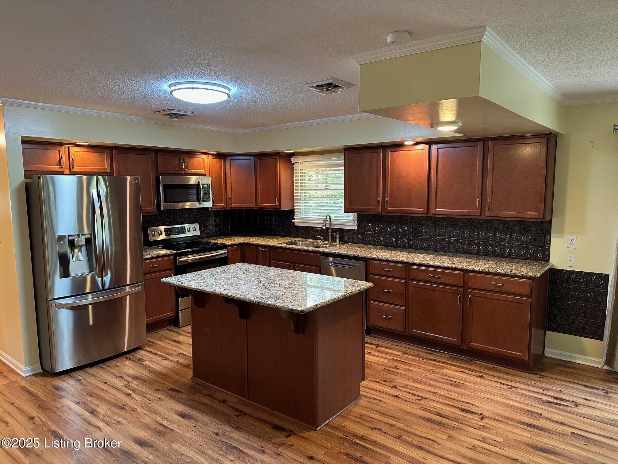 115 Woods Road Elizabethtown, KY 42701 - Photo 51 of 61 IMG_3265