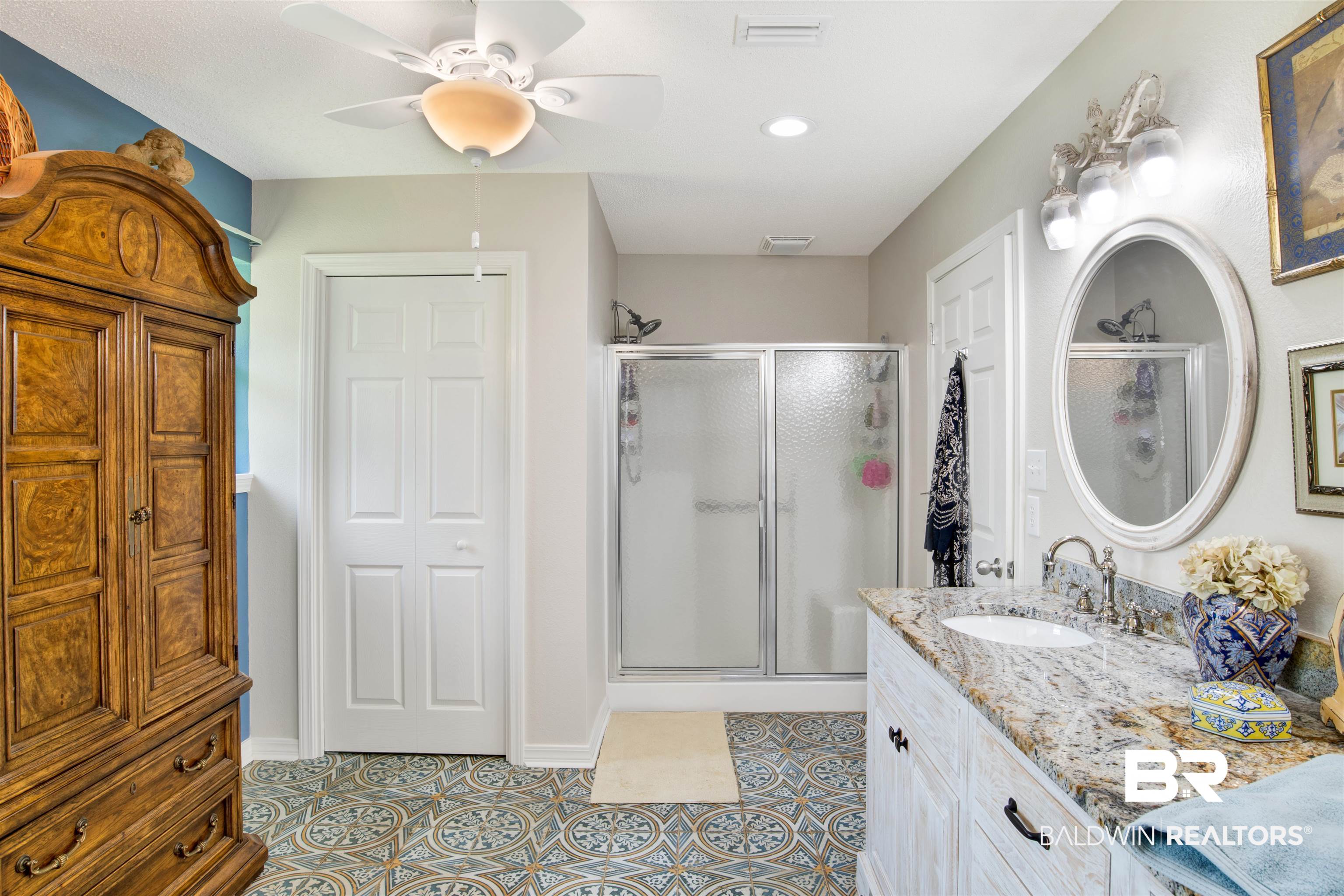 12452 Capulet Court Foley, AL 36535 - Photo 24 of 41