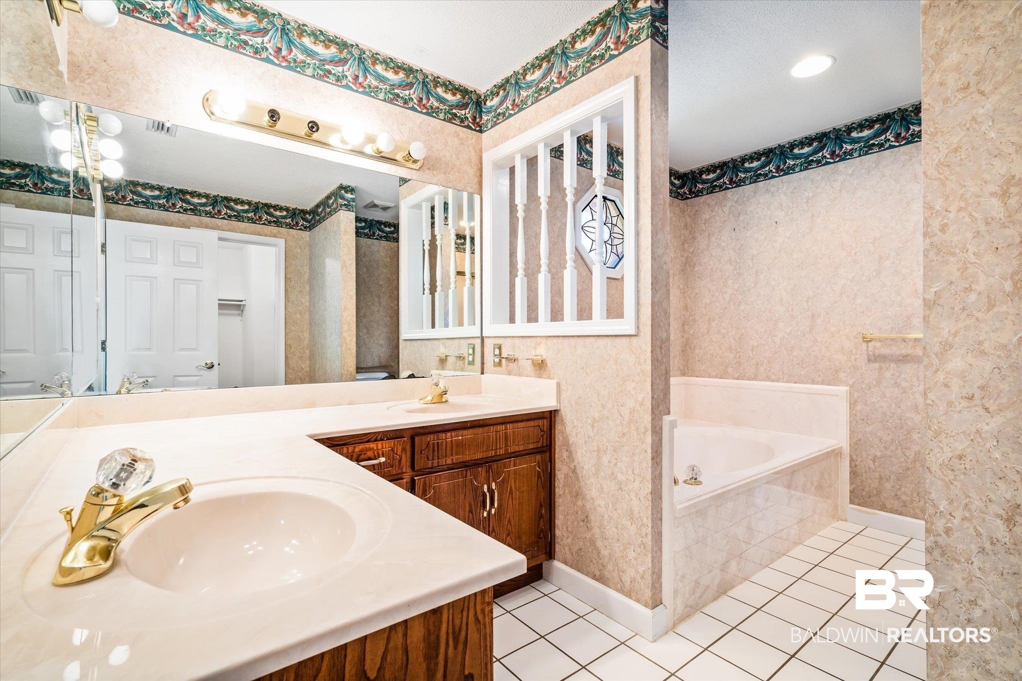 2555 Firetower Road Semmes, AL 36575 - Photo 14 of 22