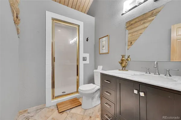 $1,199,000 | 30851 Pike View Drive, Conifer, CO 80433