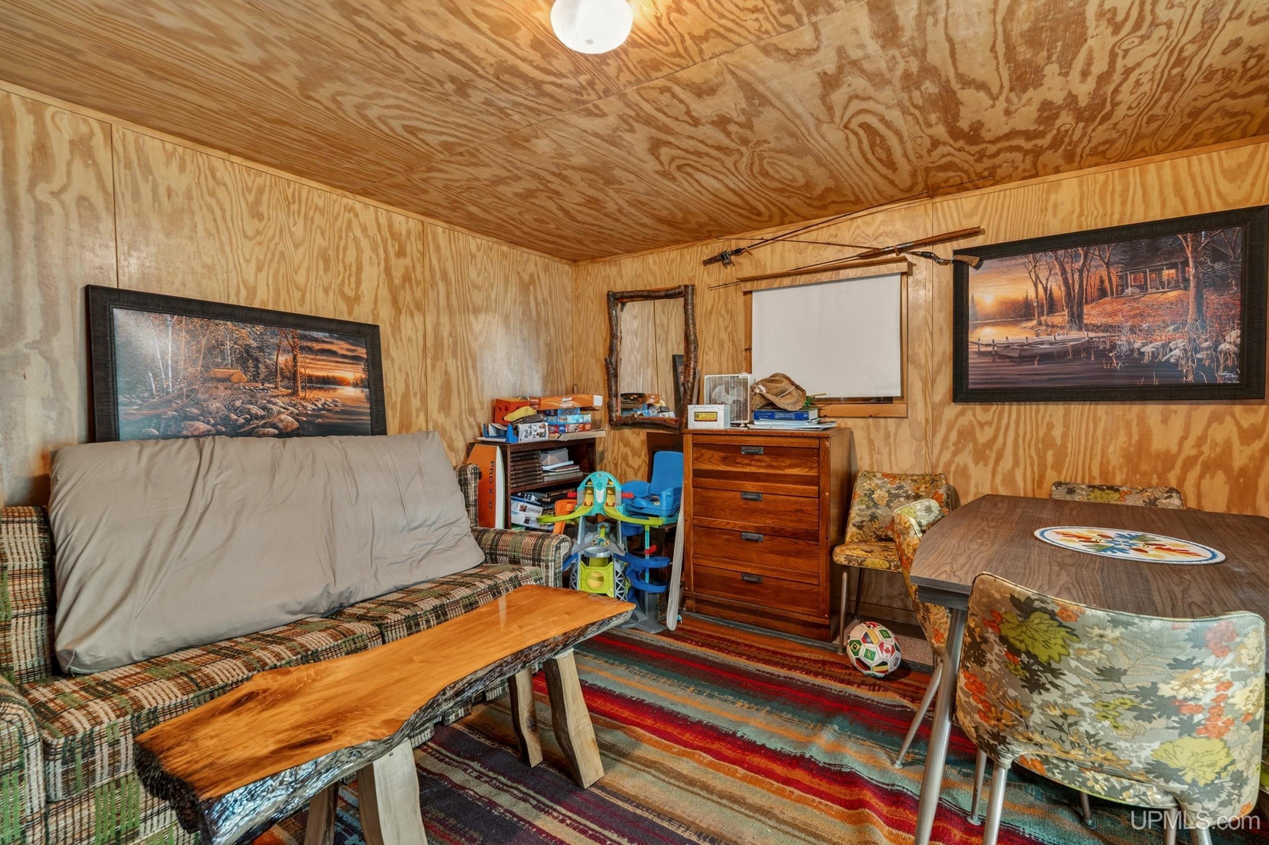 W17351 Deshetler Road Gould City, MI 49838 - Photo 41 of 50