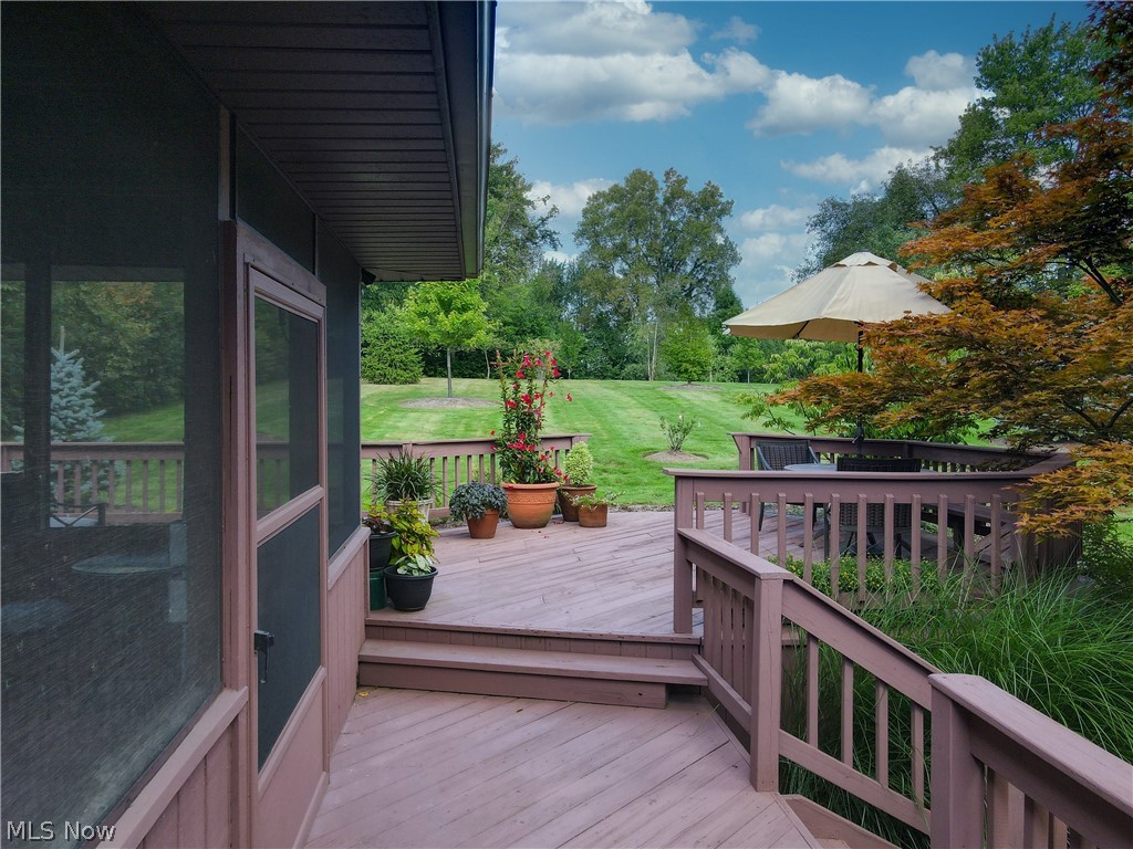2800 Belgrave Road Cleveland, OH 44124 - Photo 24 of 31 Gallery Image 24