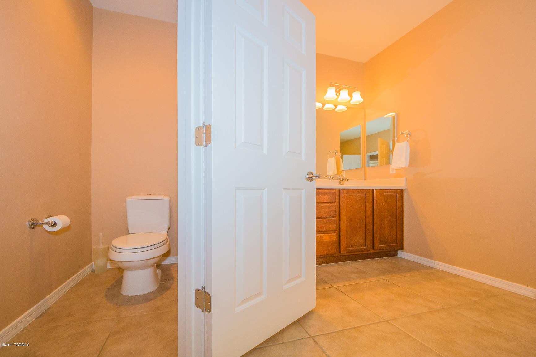 10741 East Salsabila Road Tucson, AZ 85747 - Photo 23 of 48