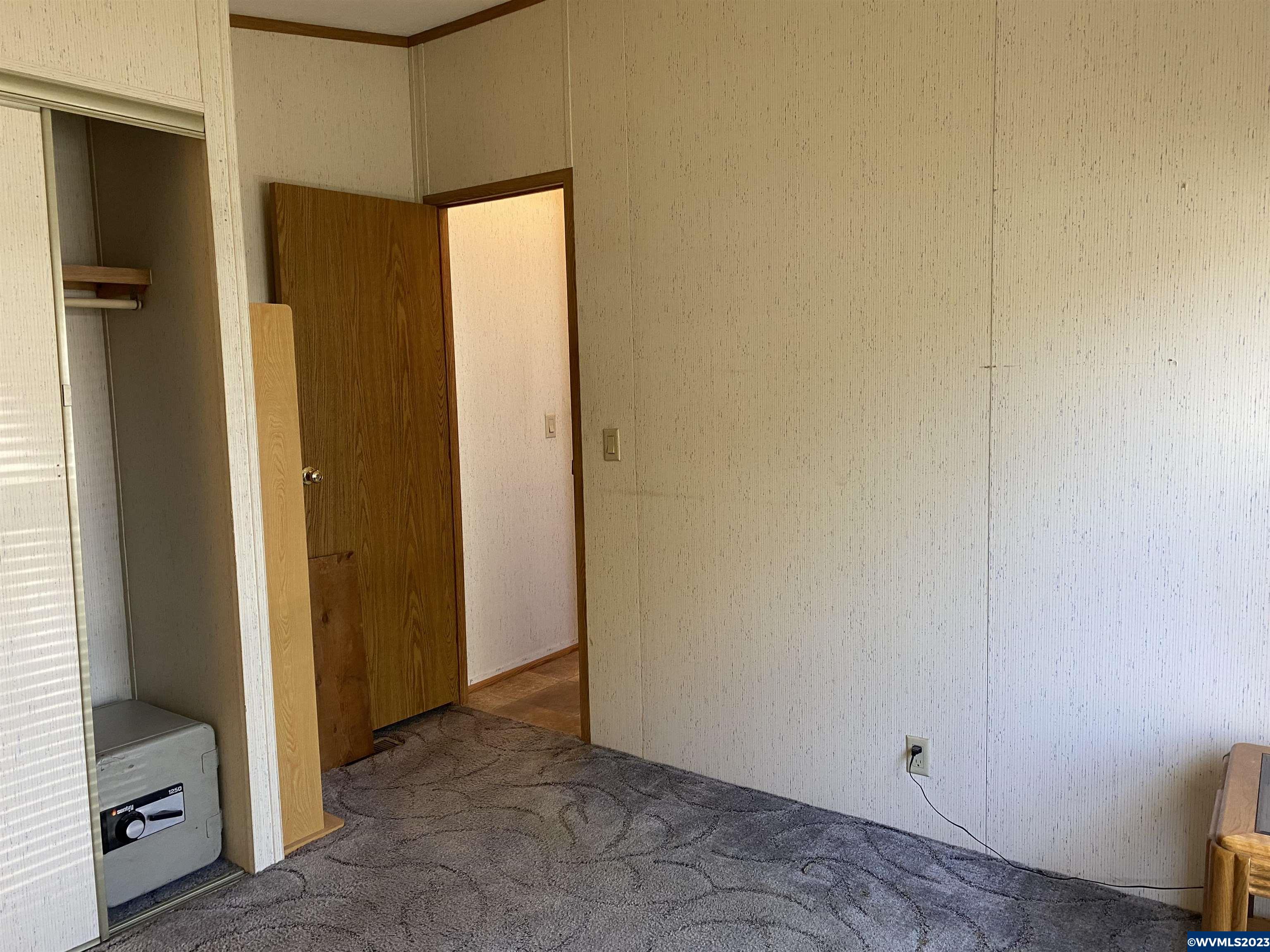 205 Boone Road Southeast, Unit 51 Salem, OR 97306 - Photo 26 of 34