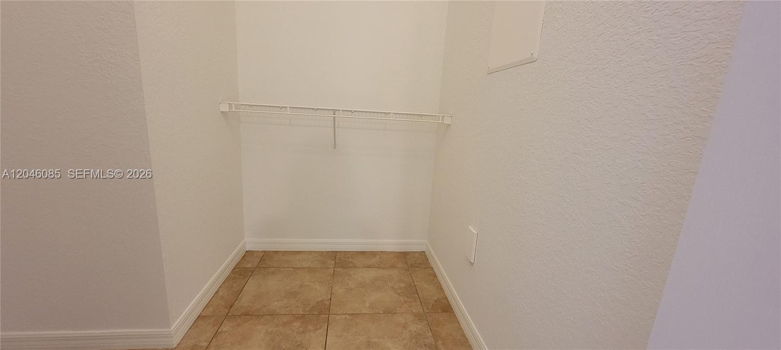 6902 West Sample Road, Unit 6902 Pompano Beach, FL 33063 - Photo 13 of 26