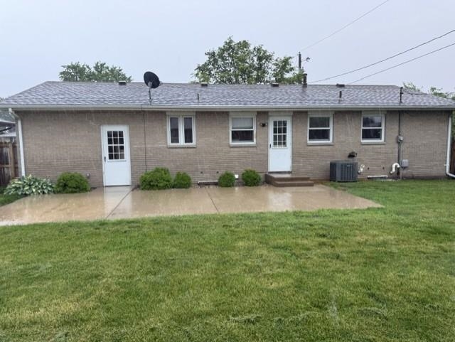 1421 25th Street Peru, IL 61354 - Photo 16 of 18