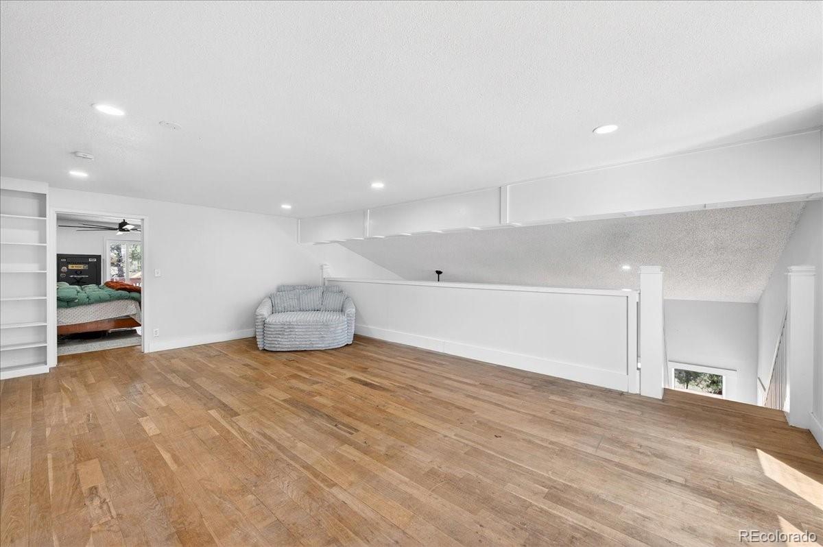 22759 Amethyst Road Deer Trail, CO 80105 - Photo 18 of 49