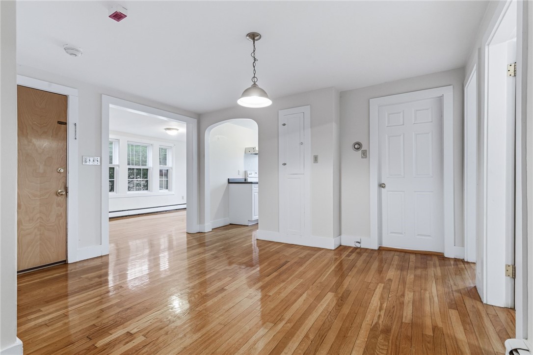 2320 Diamond Hill Road Woonsocket, RI 02895 - Photo 4 of 25